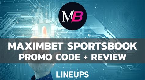 maximbet ontario promo code|Maximbet Bonuses & Promo codes 2024 .